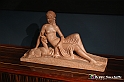 VBS_3546 - APART - Art & Antiques Fair